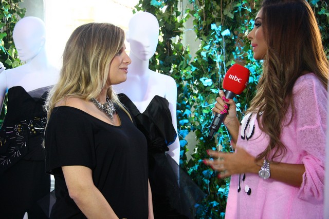 Karen Karam Couture 
